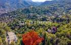 Teren intravilan zona Schei Brasov