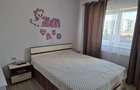Apartament 2 cam cu gradina - 6
