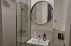 Apartament 2 Camere | Decomandat | Dorobanti - 9