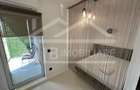 Apartament cu o camera, 40mp, parcare, lux, Zona Vivat Residence - 1