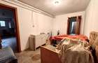Vila zona Coresi | 1170 mp teren | 6 camere | De vanzare - 30