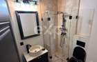 Apartament 3 camere | 2 balcoane | Gheorgheni - 7