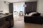 Apartament 2 camere semidecomandat | ?trand, Sibiu | 70 mp, mobilat - 8