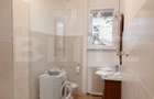 Clădire istorică, apartament, 4 camere- 130 mp, etaj 1, zona Centrală - 5
