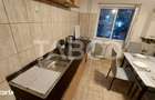 Apartament cu 2 camere de vanzare in Marasti zona BRD si The Office - 3