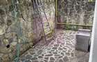 Apartament cu 2 camere de vanzare in Sinaia - 3