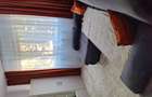 Apartament cu 2 camere, zona Pia?a-ITM - 4