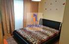 Apartament 2 camere, Fratii Golesti - 10