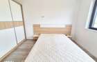 Apartament 2 camere, strada Alunului