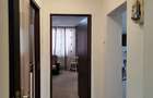 Apartament 2 camere central, vanzare - langa Podul Decebal, Oradea - 4