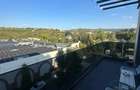 Apartament cu o camera de inchiriat - 9