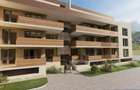 Oferta! Apartament 2 camere 51mp, etaj 1, la cheie, zona Veteranii de Razboi - 5