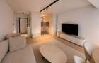Apartament 2 camere de inchiriat | Floreasca - 2