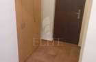 Apartament 2 camere în zona COMPLEX OASULUI
