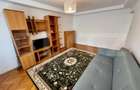 Apartament 2 camere 54mp, Centrala termica, Ac, Cartier Rovi - 8