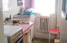 Vanzare apartament 3 camere - 10