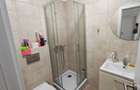 Apartament 3 camere Drumul Binelui - Family Ideal Residence - Kaufland