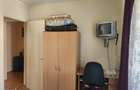 Zona Ura 2 camere etaj 2 din 4 - 11