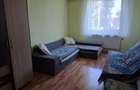 Apartament de inchiriat - 3