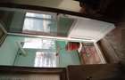 Apartament cu 2 camere decomandat în Micro 6