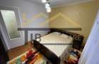 Apartament cu 2 camere, 57mp, Zona Ultracentral - 4