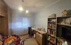 Apartament cu 3 camere, in Militari, langa metrou Pacii, sector 6, Buc - 6
