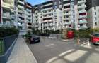 Apartament 3 camere,2 bai, parter, terasa 40 mp. Vivalia/Take Ionescu