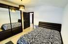 Apartament 3 camere Mall Moldova-Valea Lupului, Parcare inclusa,Debara