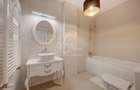 Vila renovata, 7 camere, Iancu Nicolae langa British School - 18