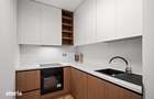 2 camere My Space Pipera cu loc de parcare in subteran - 9