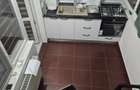 Apart 1 Cam | LIDL-BARIERA | Et 2 | 48m