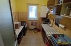 2 camere, Confort 1 decomandat, Bine Intretinut, zona Progresu - 5