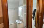 Apartament 2 camere, decomandat, 44 mp+balcon 9 mp + 3 min de metrou, Lujerului - 13