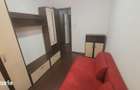 Proprietar inchiriez apartament 2 camere Sagului - 4