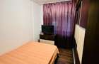 Apartament cu 2 camere decomandat în Berceni - 7