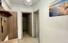 Apartament 2 camere - Metalurgiei - Pet Friendly - Loc Parcare - 4