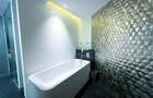 Apartament cu 4 camere de inchiriat Cortina Residence Herastrau - 25