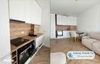 Antony Estate , Chirie, 3 cam, Prima Arena-Oradea - 4