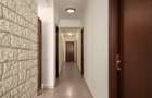 4 camere - Erou Iancu Nicolae – Baneasa - 175 mp – 2 parcări - 8