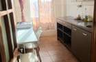 Ap. 2 camere - decomandat - Tomis Nord - Boema - OMV