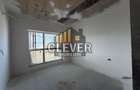 4 camere Pallady,  96,93 mp | Balcon 10,58 mp | Fotovoltaice