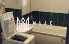 Apartament 3 camere decomandat | Hipodrom | 75 mp, 2 niveluri - 6