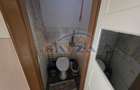 Apartament 3 camere, Centrul Vechi, Str. Teatrului, etaj 2/2, comision 0 - 7