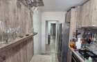 Apartament elegant - 2 camere - vanzare - Lidl Bariera