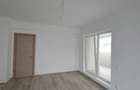 Apartament 3 camere Drumul Gura Putnei - 9