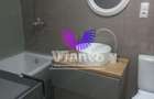 Apartament 3 camere de inchiriat - 5