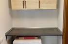 Inchiriere apartament doua camere Drumul Taberei ! - 27