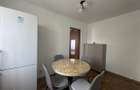 Agentia imobiliara VIGAFON inchiriaza apartament 2 camere Vest-Baraolt - 4