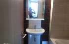 Apartament 2 camere zona Avantgarden - 2