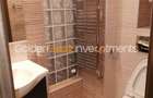 Apartament duplex - 5 camere - inchiriere - Herastrau - 8